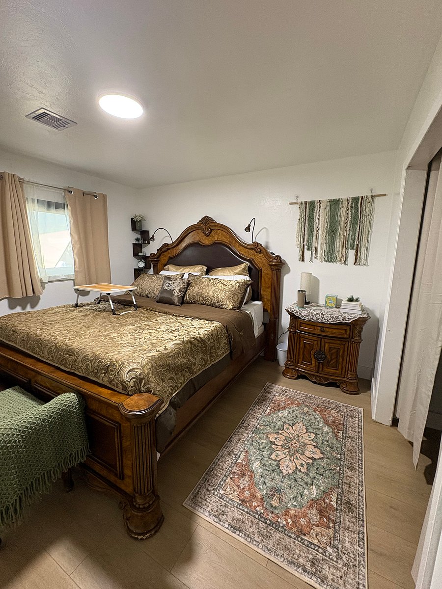 Furnished Finder property 1028826_1 photo 9
