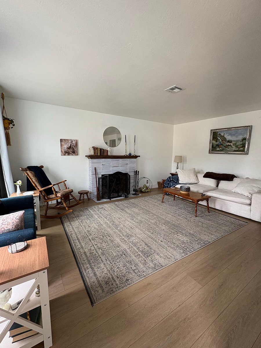 Furnished Finder property 1028826_1 photo 17