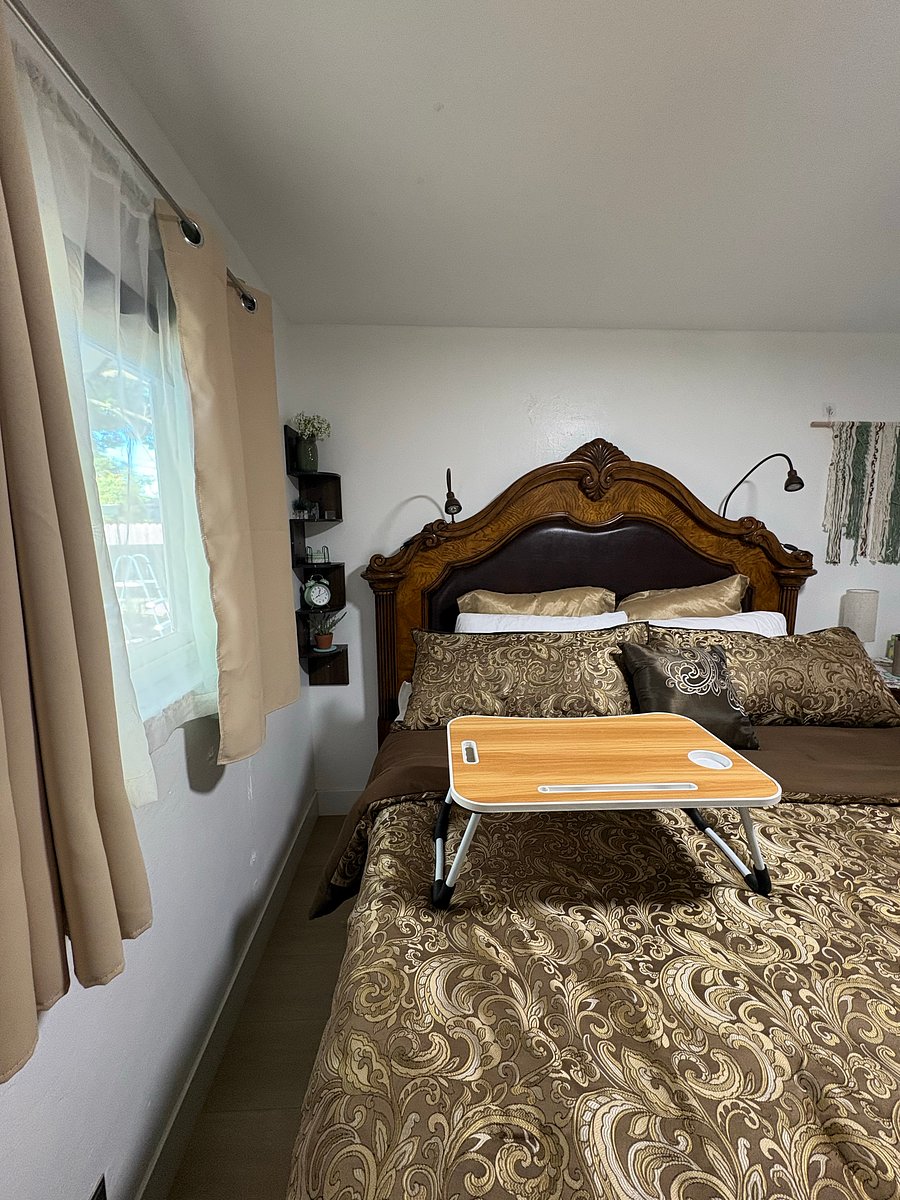 Furnished Finder property 1028826_1 photo 2