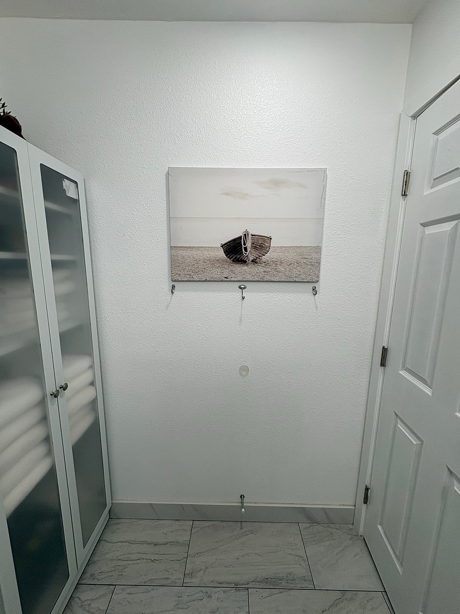 Furnished Finder property 1028826_1 photo 10
