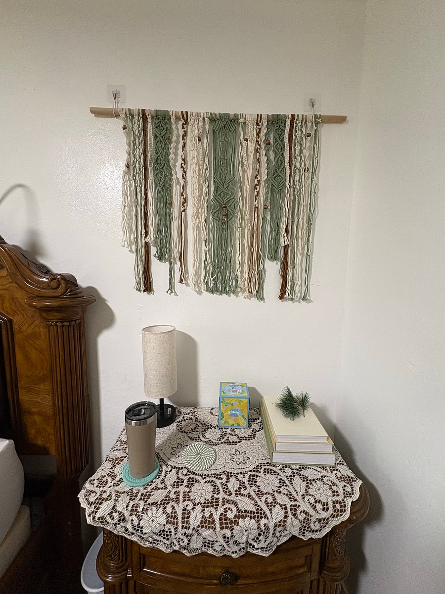 Furnished Finder property 1028826_1 photo 4