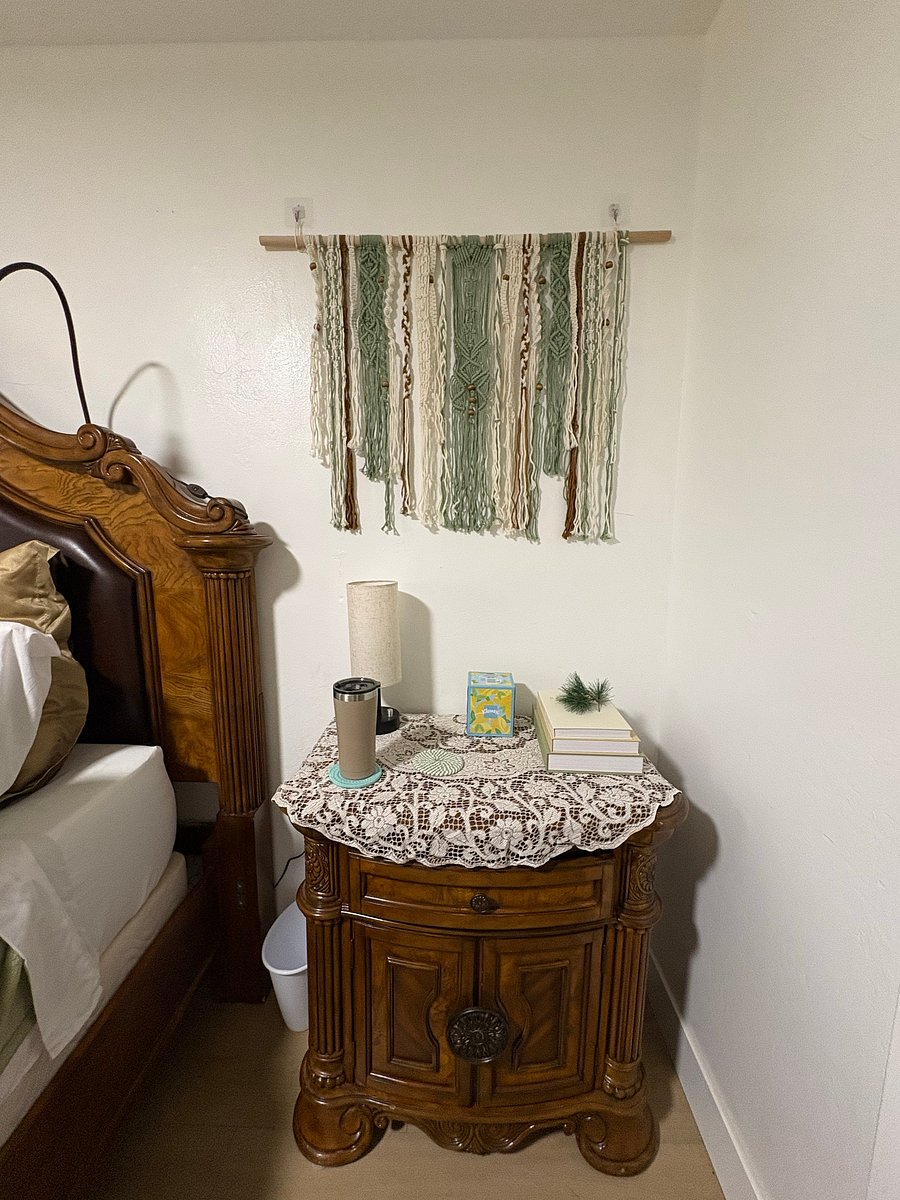 Furnished Finder property 1028826_1 photo 6