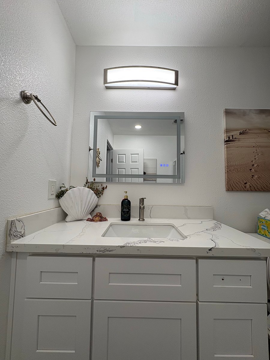 Furnished Finder property 1028826_1 photo 12