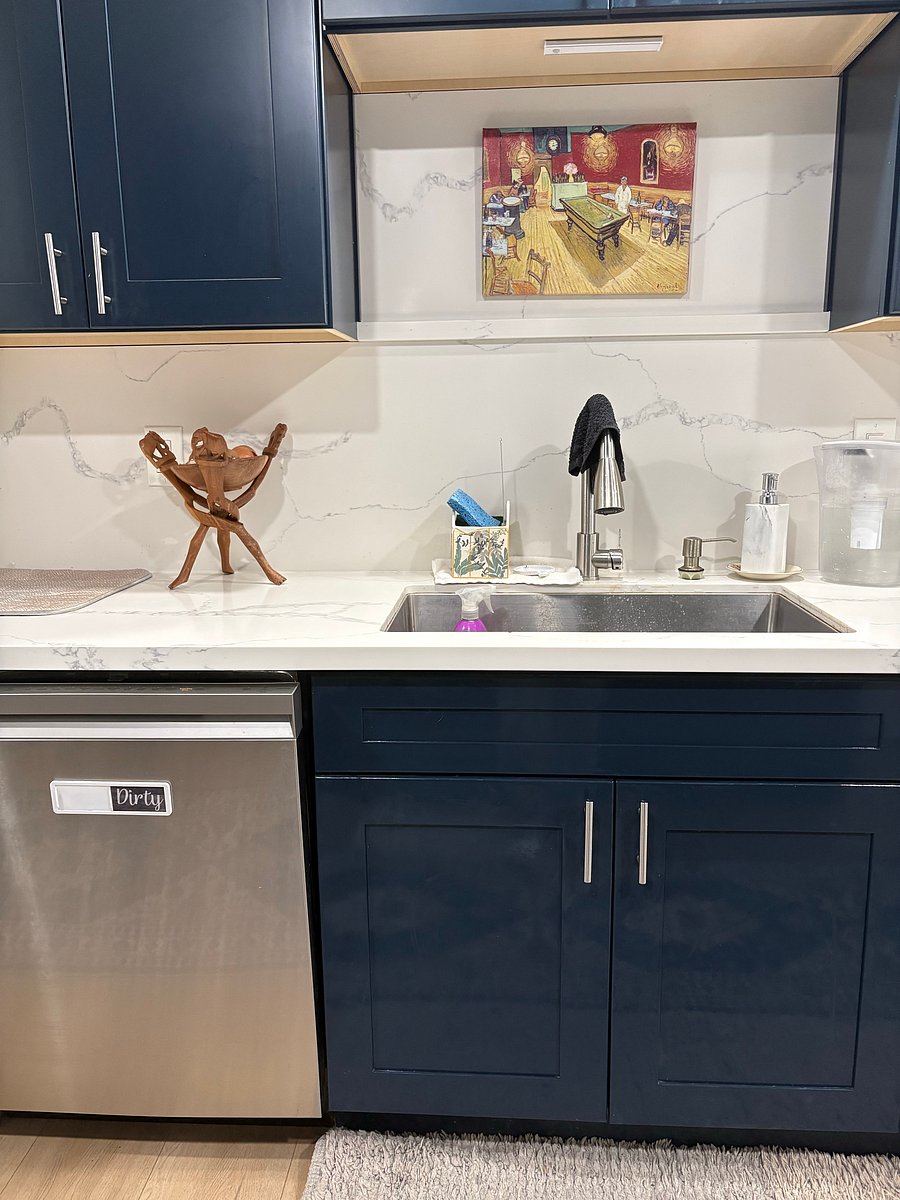 Furnished Finder property 1028826_1 photo 14