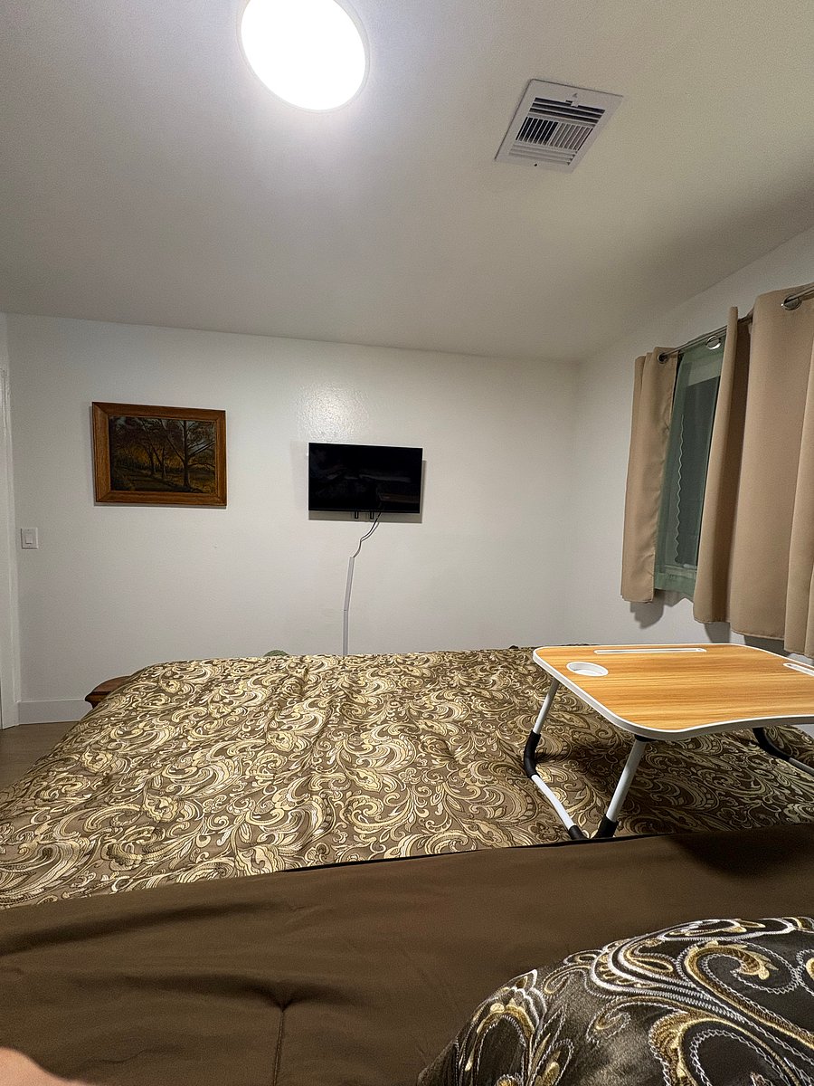 Furnished Finder property 1028826_1 photo 5
