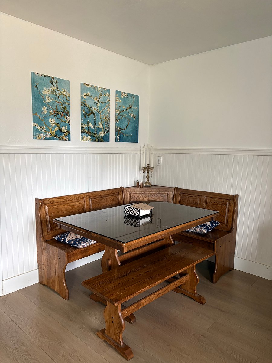 Furnished Finder property 1028826_1 photo 16