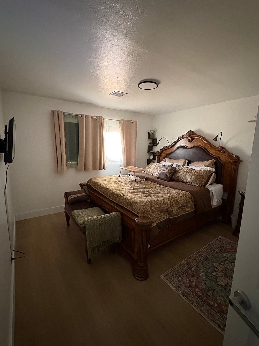 Furnished Finder property 1028826_1 photo 1