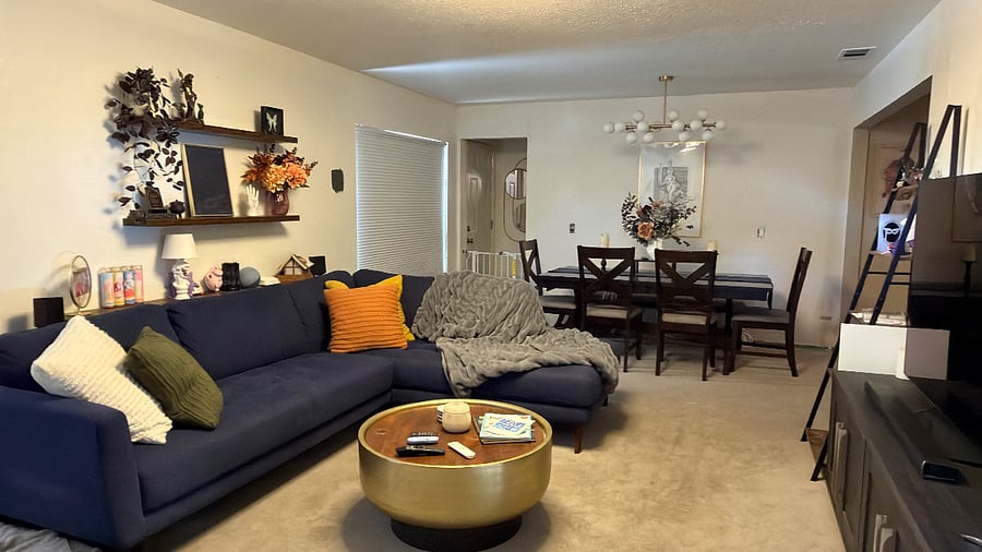 Furnished Finder property 1028833_1 photo 1