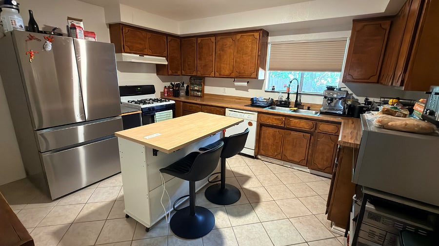 Furnished Finder property 1028833_1 photo 2