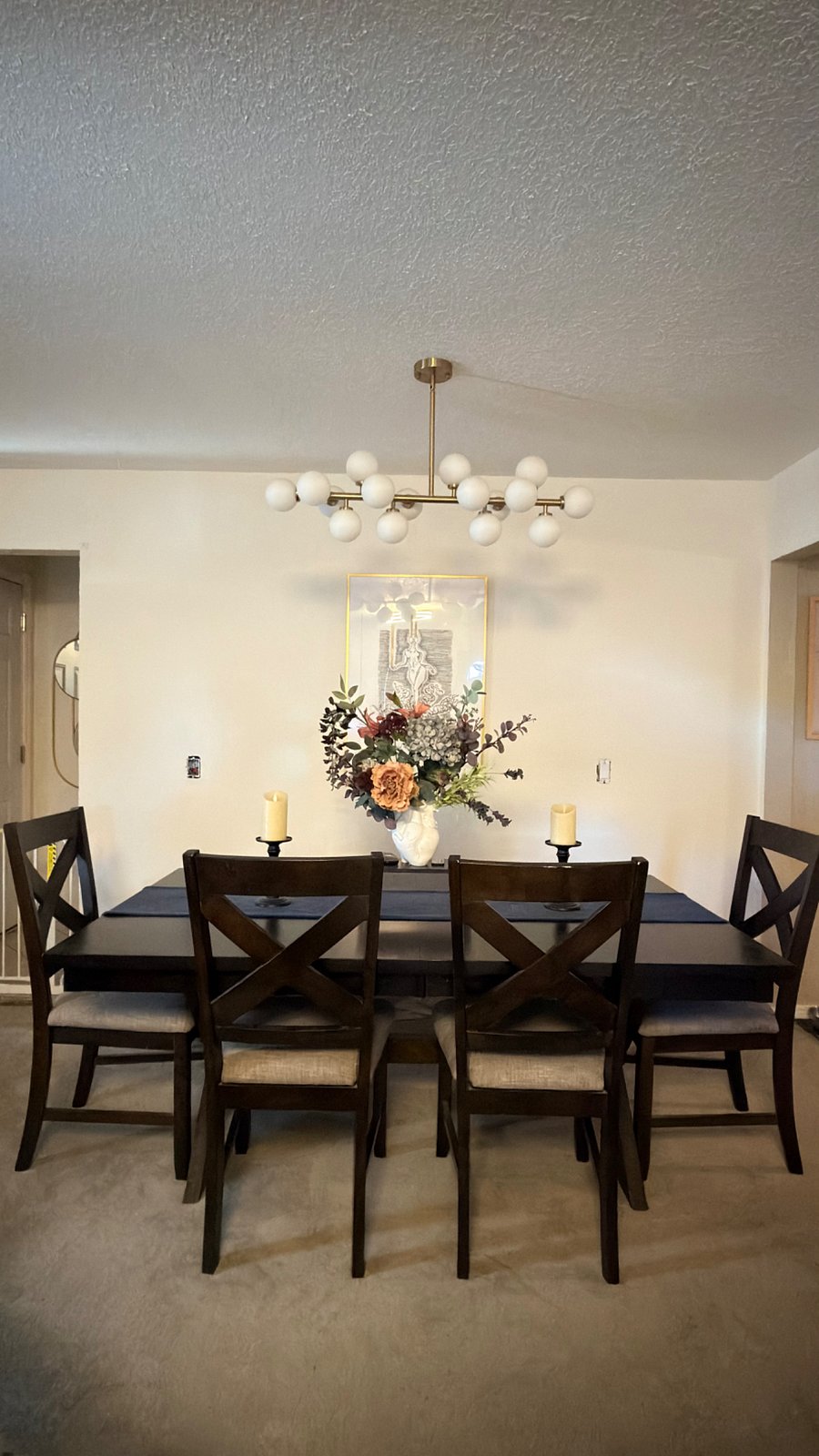Furnished Finder property 1028833_1 photo 3