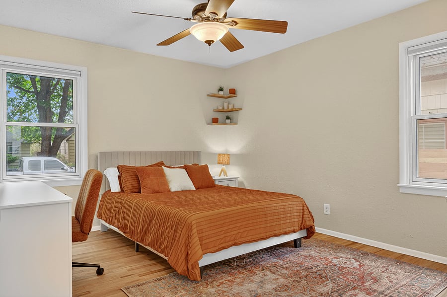 Furnished Finder property 1028835_1 photo 10