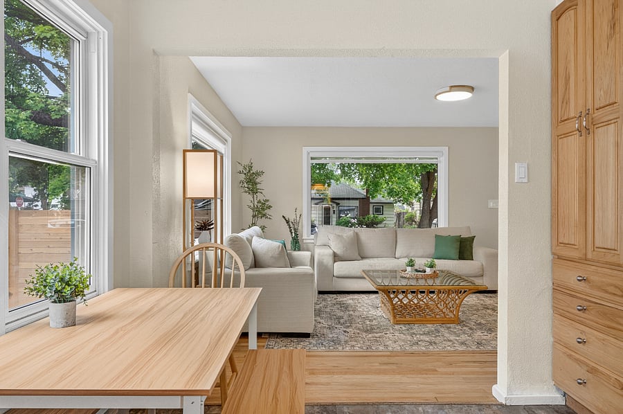 Furnished Finder property 1028835_1 photo 4