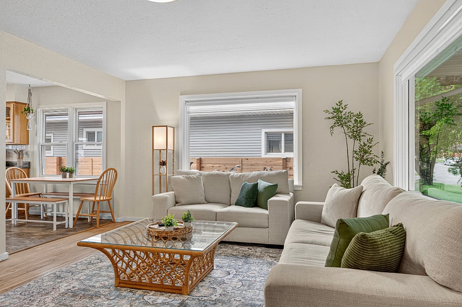 Furnished Finder property 1028835_1 photo 1