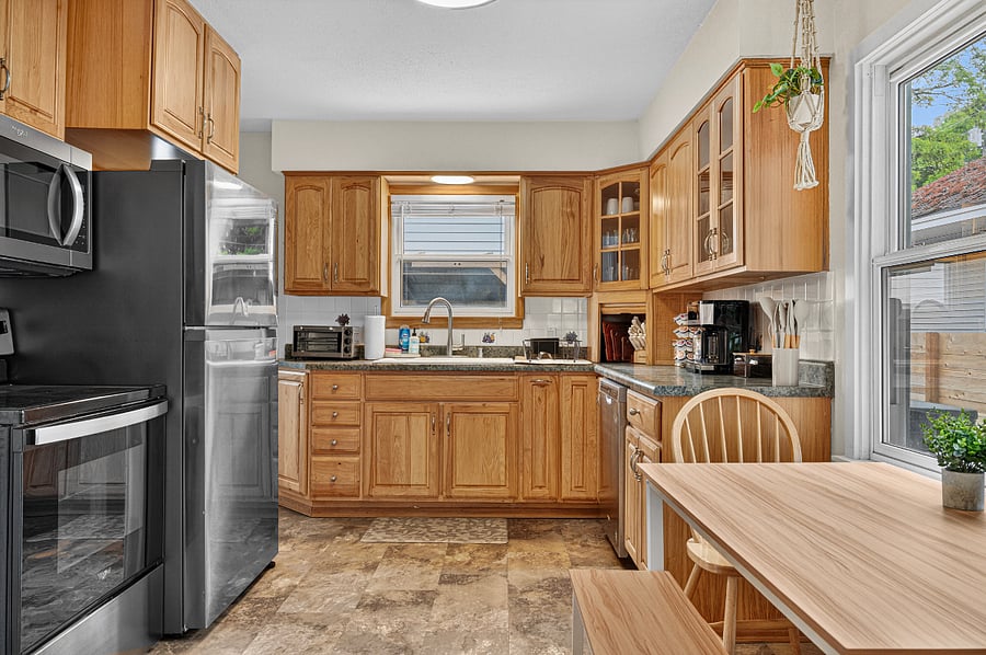 Furnished Finder property 1028835_1 photo 7