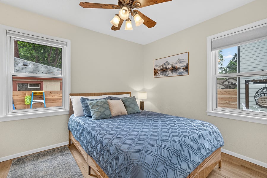 Furnished Finder property 1028835_1 photo 12