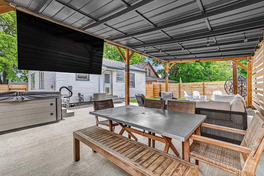 Furnished Finder property 1028835_1 photo 22