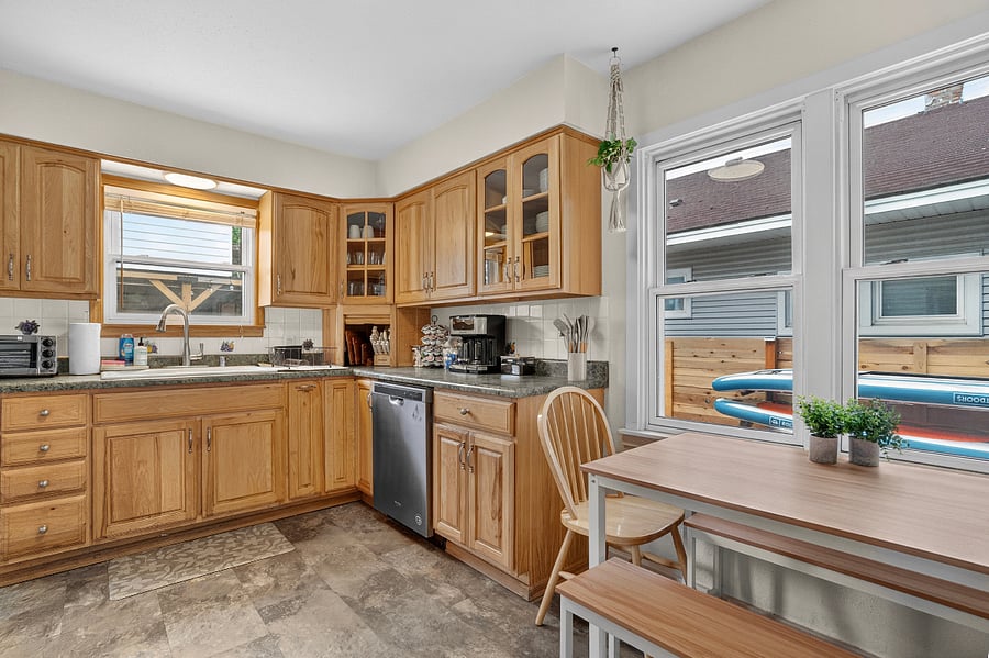 Furnished Finder property 1028835_1 photo 9