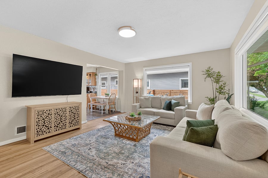 Furnished Finder property 1028835_1 photo 6