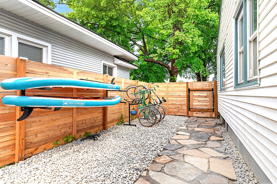 Furnished Finder property 1028835_1 photo 23