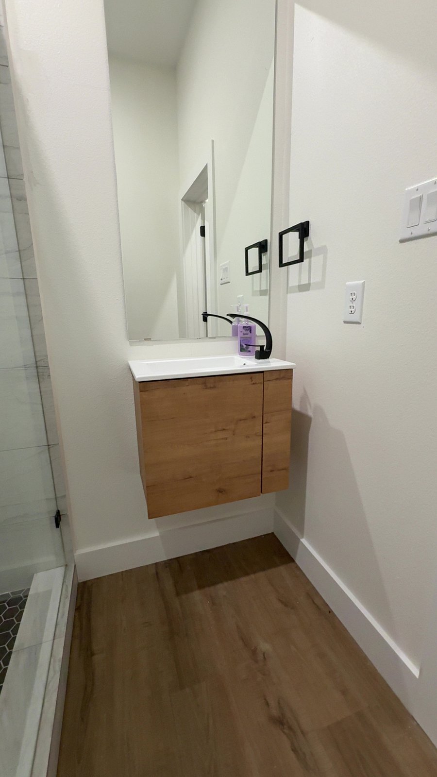 Furnished Finder property 1028846_1 photo 4