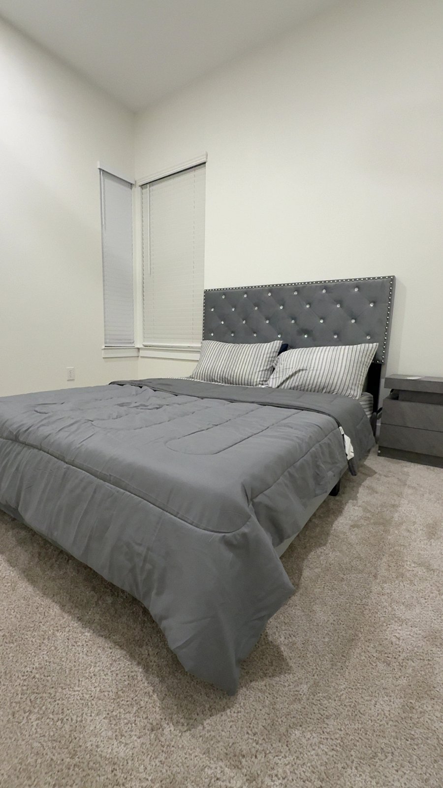 Furnished Finder property 1028846_1 photo 6