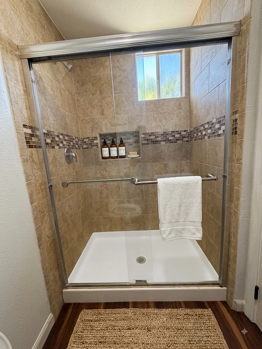 Furnished Finder property 1028850_1 photo 4