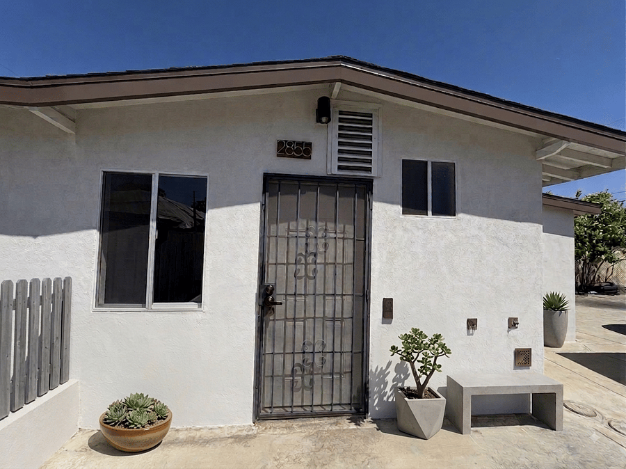 Furnished Finder property 1028850_1 photo 6