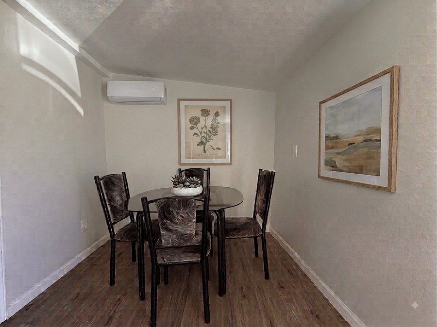 Furnished Finder property 1028850_1 photo 5