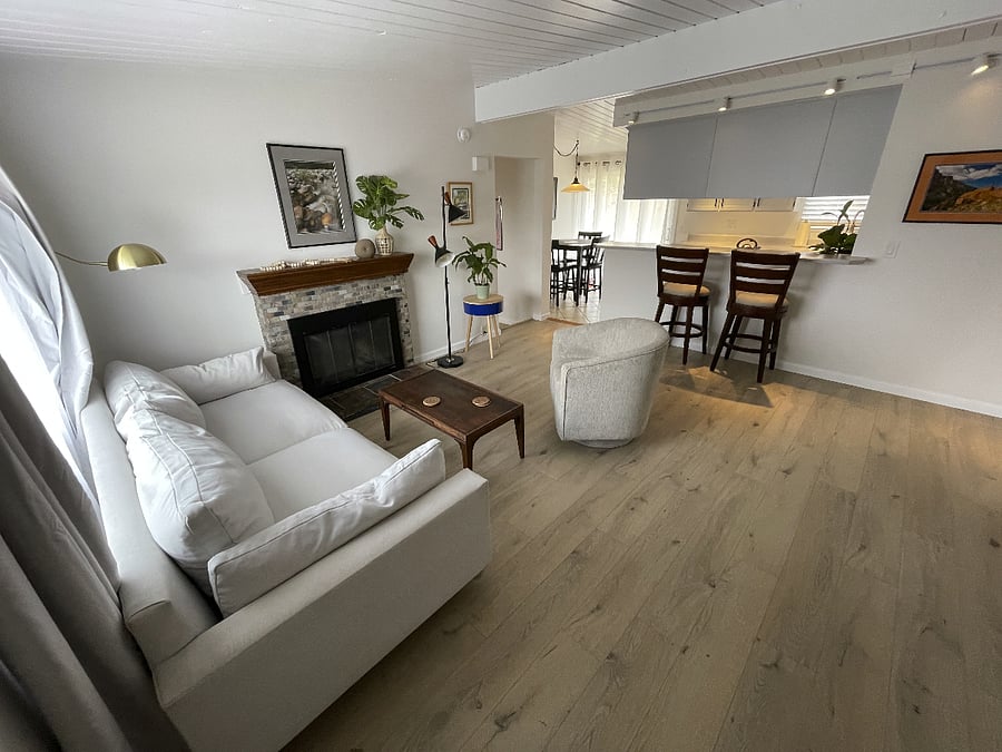 Furnished Finder property 1028851_1 photo 7