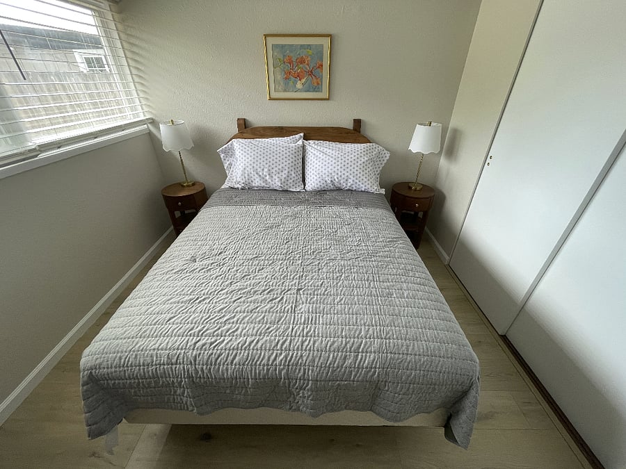 Furnished Finder property 1028851_1 photo 21