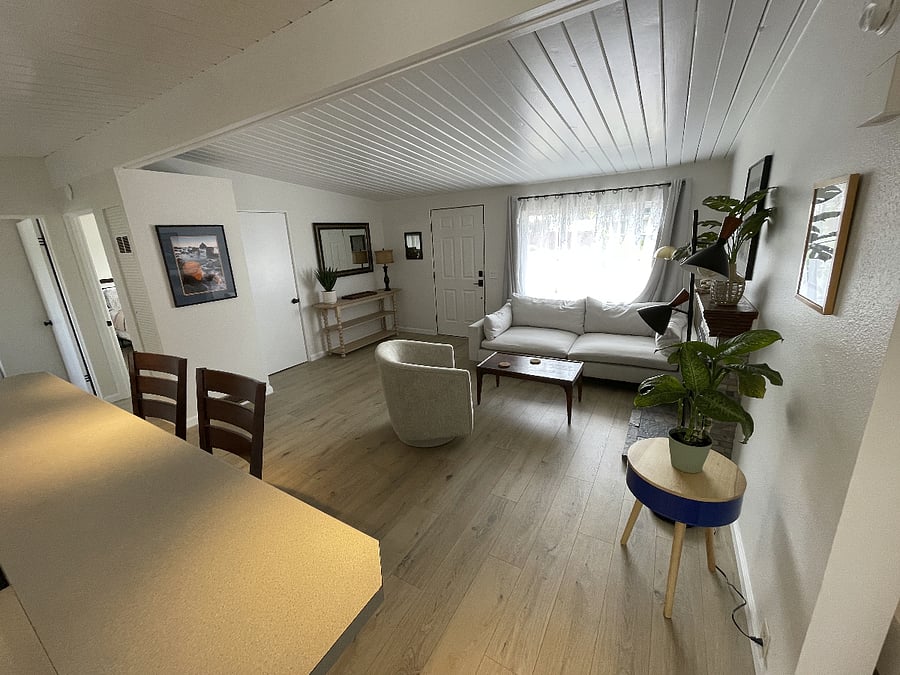 Furnished Finder property 1028851_1 photo 8