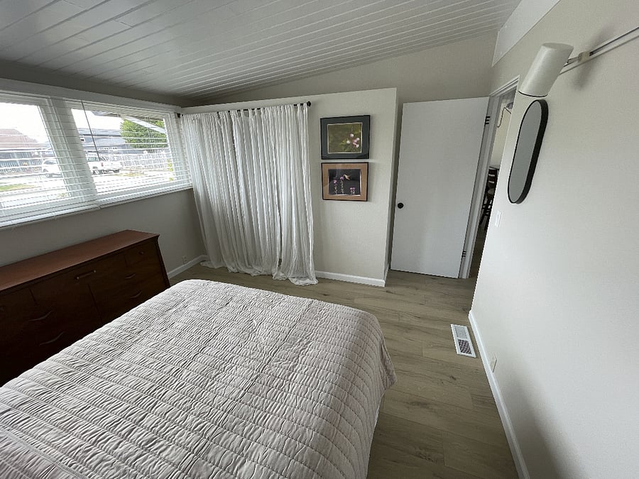 Furnished Finder property 1028851_1 photo 19