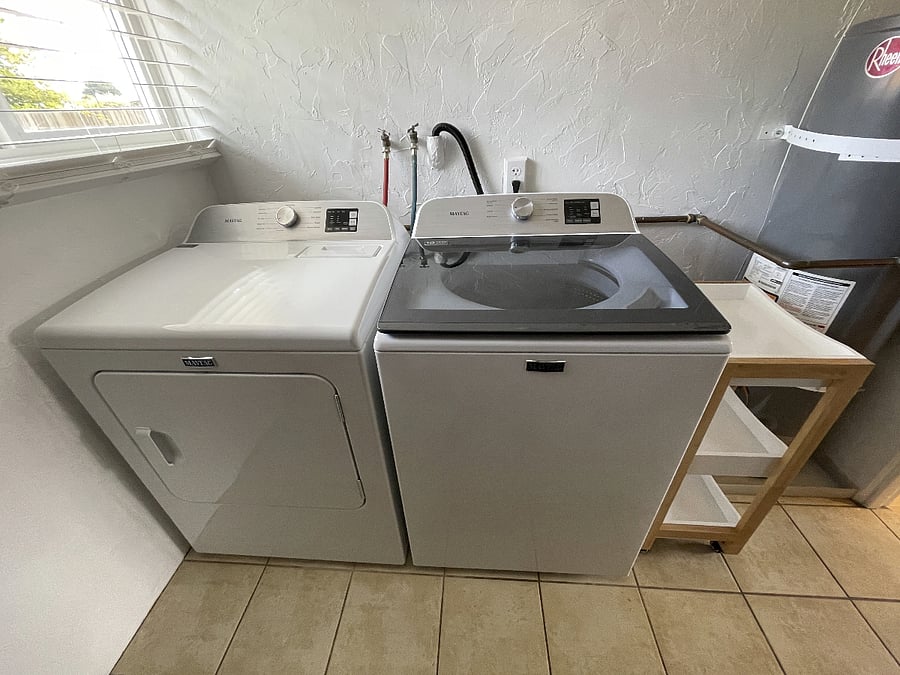 Furnished Finder property 1028851_1 photo 16