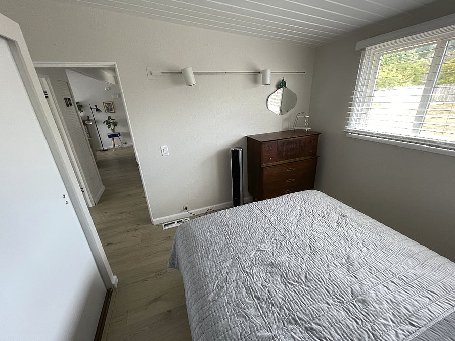 Furnished Finder property 1028851_1 photo 20