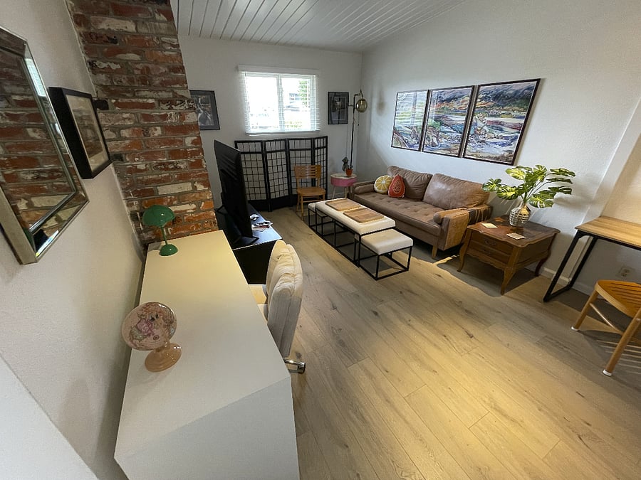 Furnished Finder property 1028851_1 photo 13