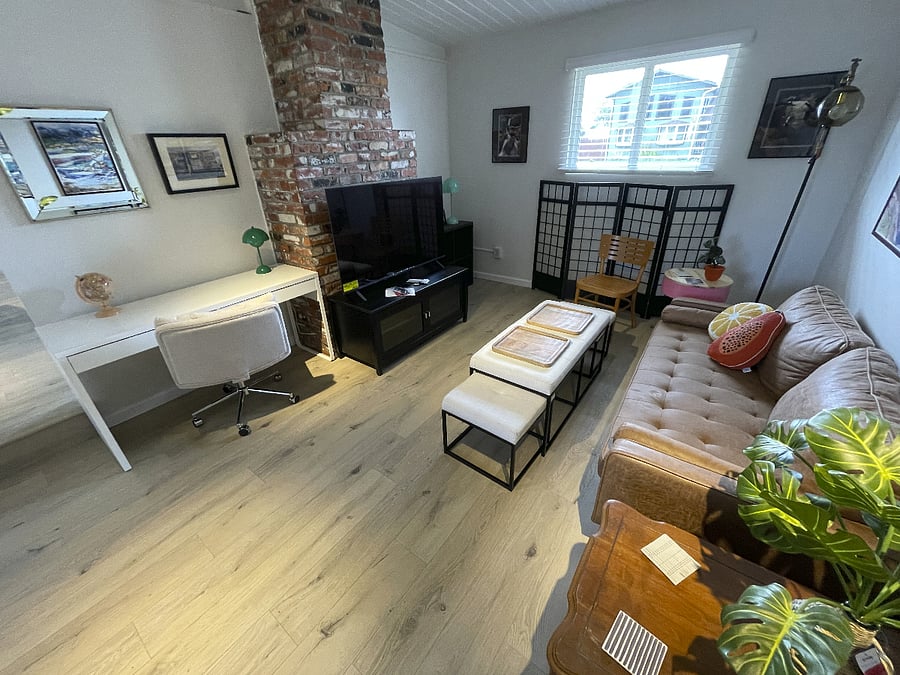 Furnished Finder property 1028851_1 photo 14