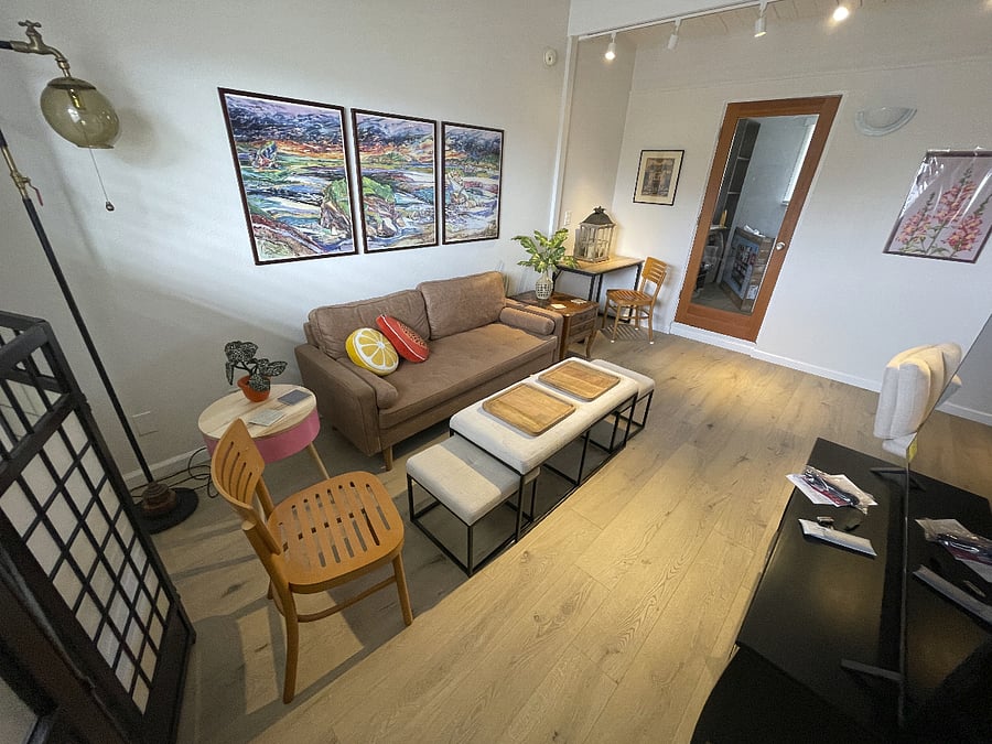 Furnished Finder property 1028851_1 photo 15