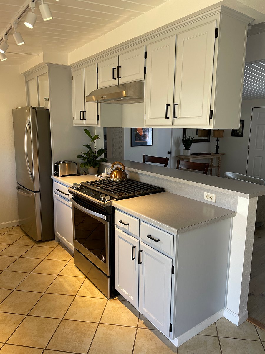Furnished Finder property 1028851_1 photo 11