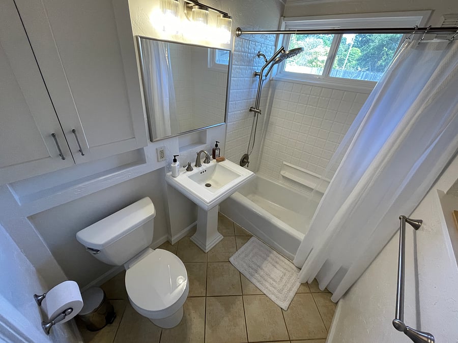 Furnished Finder property 1028851_1 photo 17