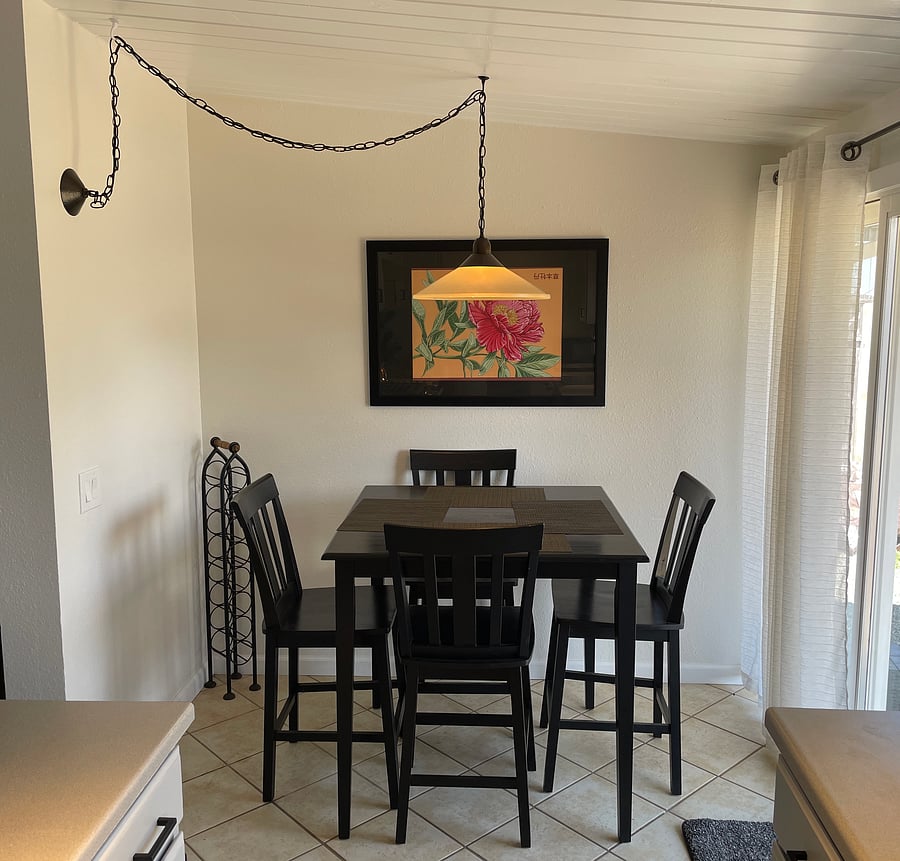 Furnished Finder property 1028851_1 photo 12
