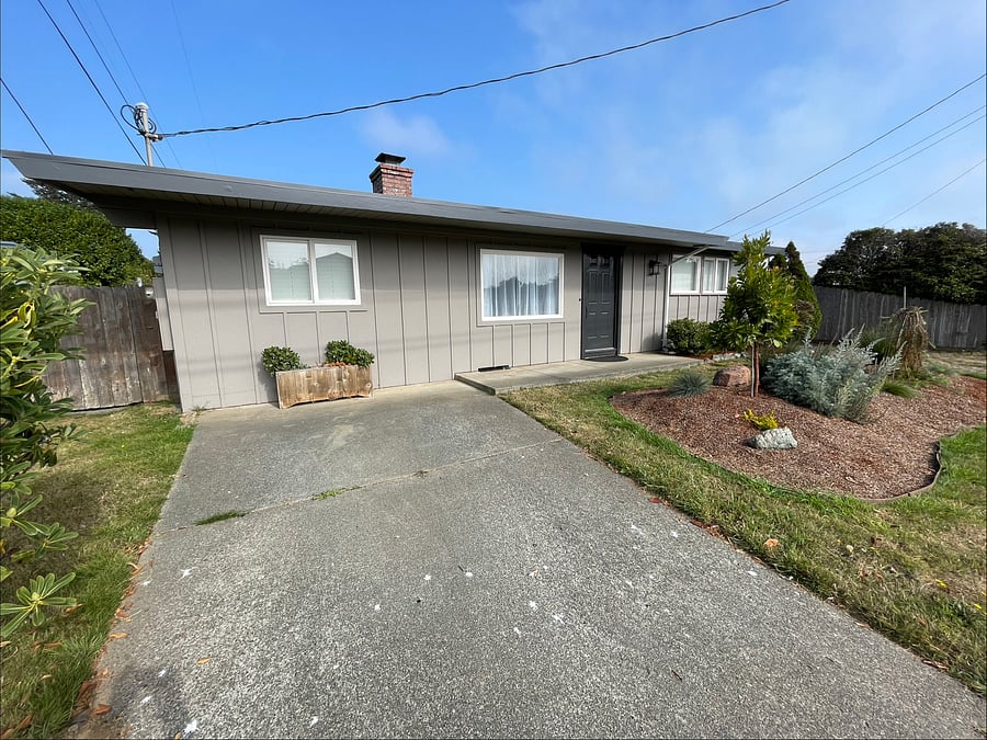 Furnished Finder property 1028851_1 photo 3