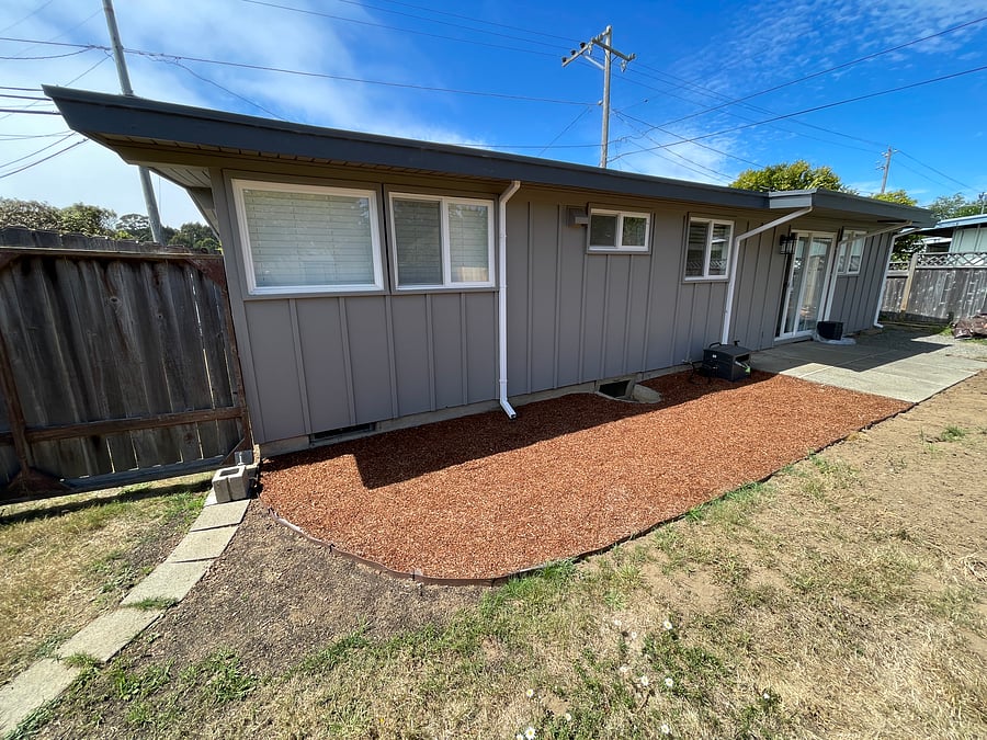 Furnished Finder property 1028851_1 photo 5