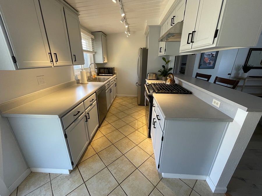 Furnished Finder property 1028851_1 photo 9