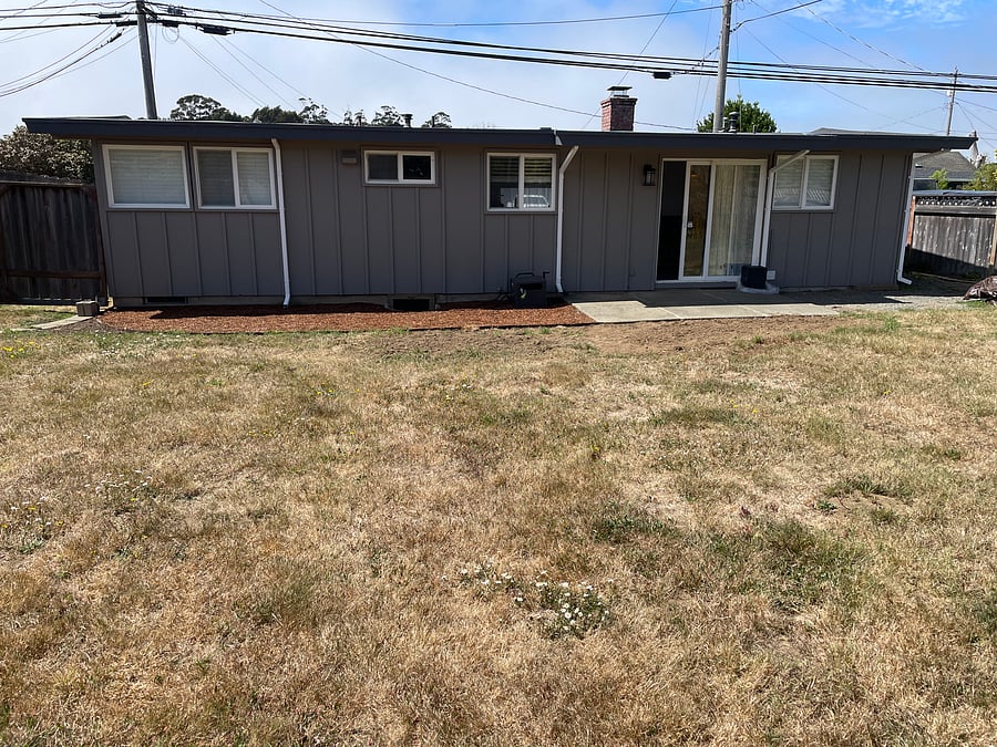 Furnished Finder property 1028851_1 photo 6
