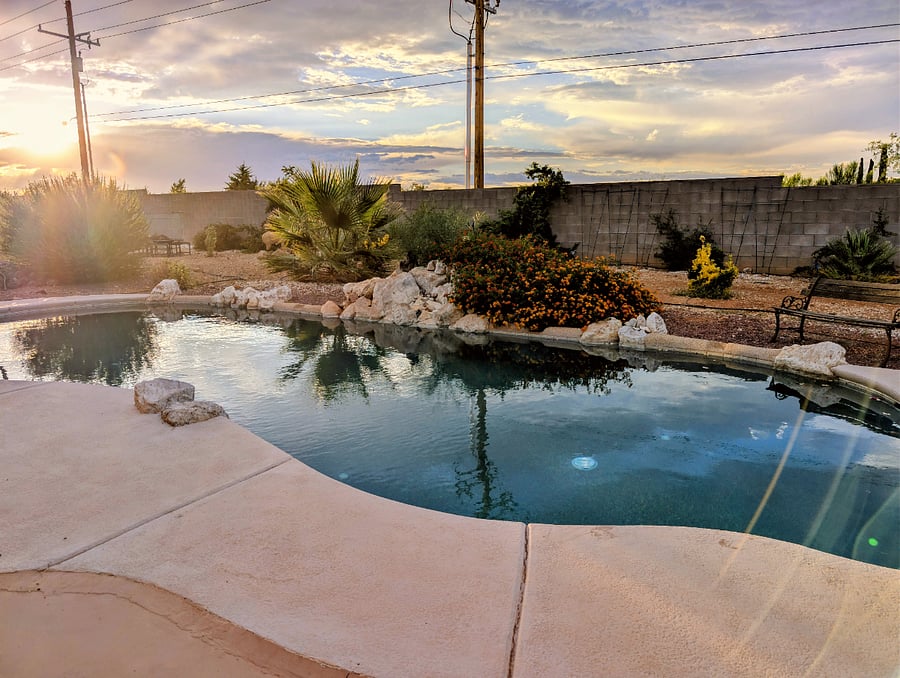 Furnished Finder property 1028853_1 photo 1
