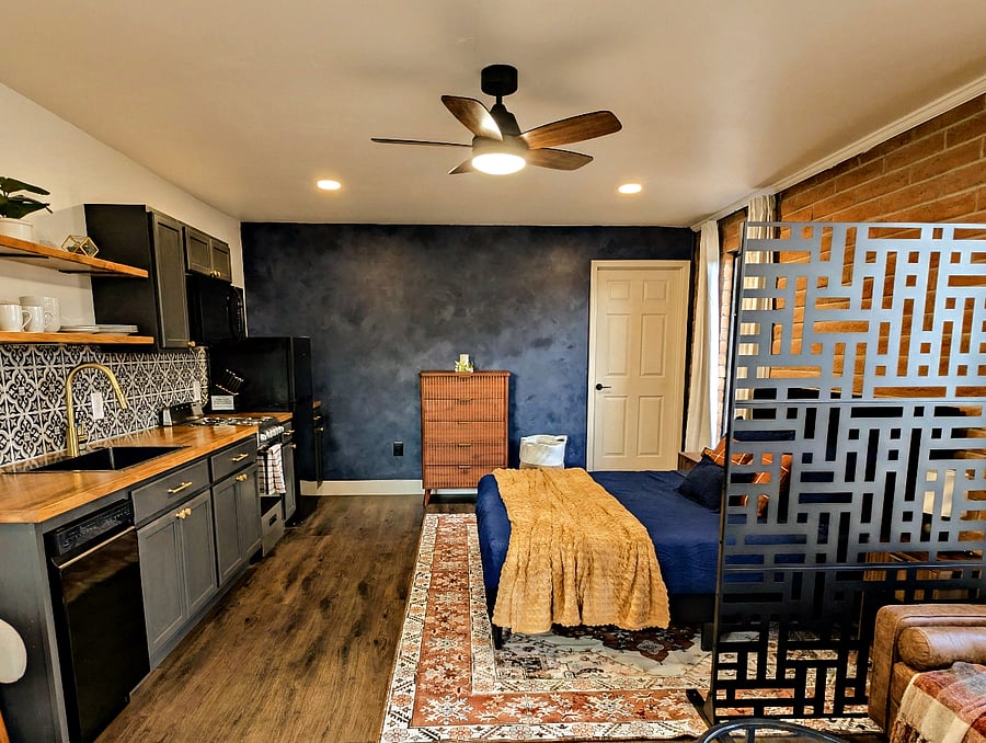 Furnished Finder property 1028853_1 photo 7