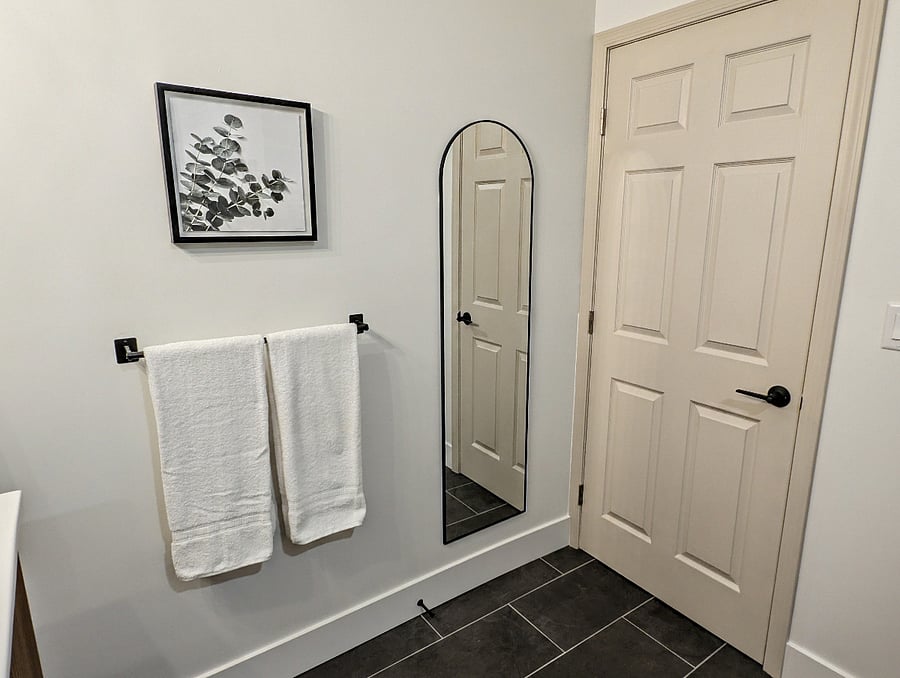 Furnished Finder property 1028853_1 photo 10