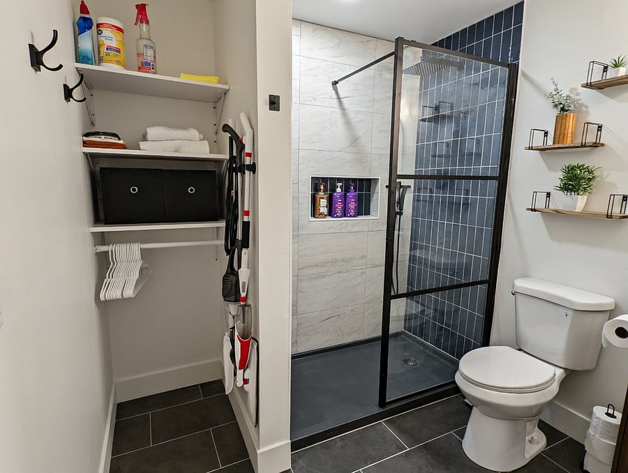 Furnished Finder property 1028853_1 photo 11