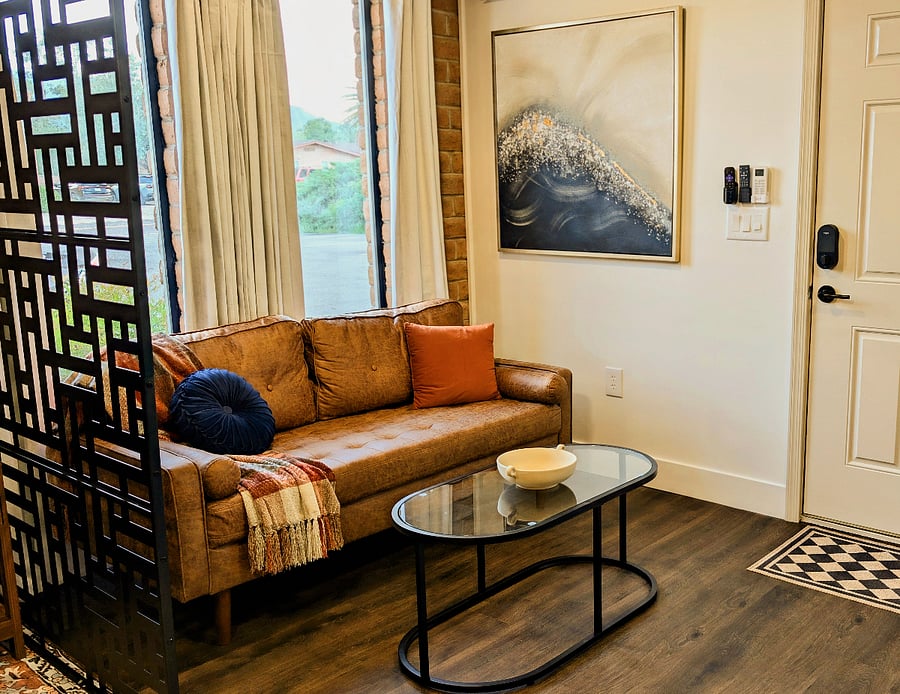 Furnished Finder property 1028853_1 photo 8