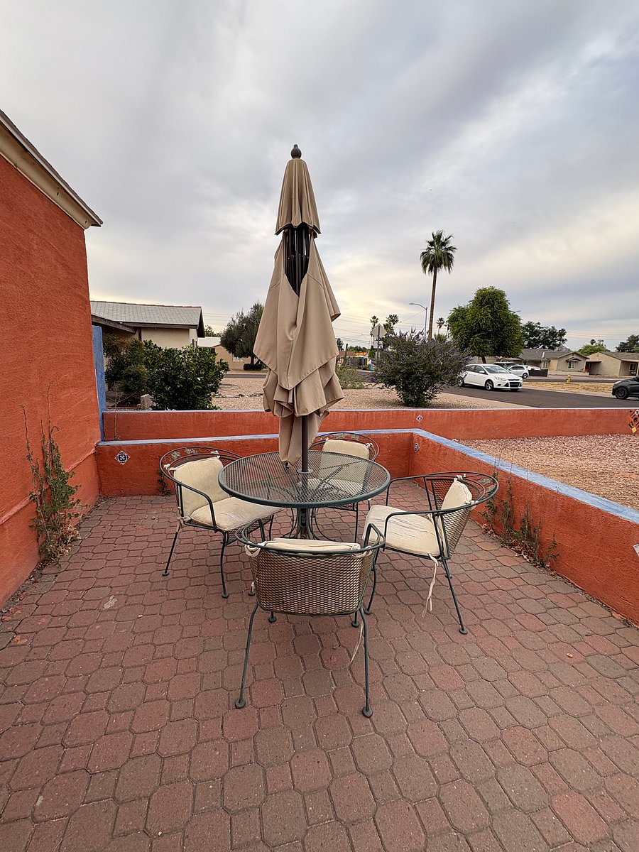 Furnished Finder property 1028856_1 photo 6
